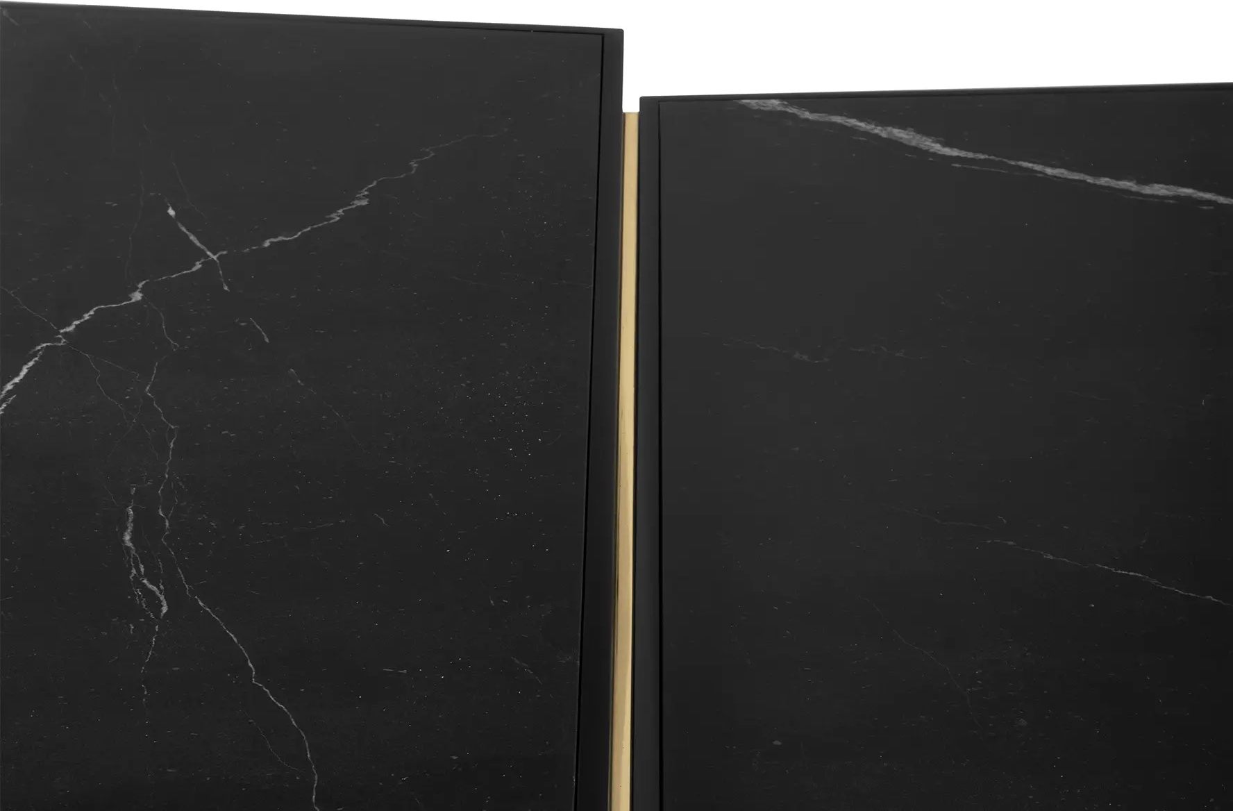 центральный стол LUXXU Beyond 206 - Вид №2