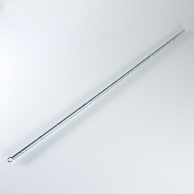 VTm.398.N.26 Кондуктор пружинный внутренний Valtec 26 мм  - Вид №8