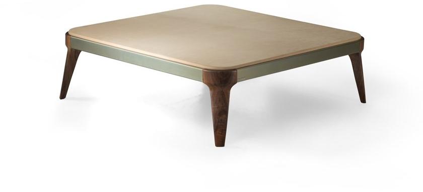 Aston Martin Журнальный столик квадратный sun-id-1357260 - Вид №1