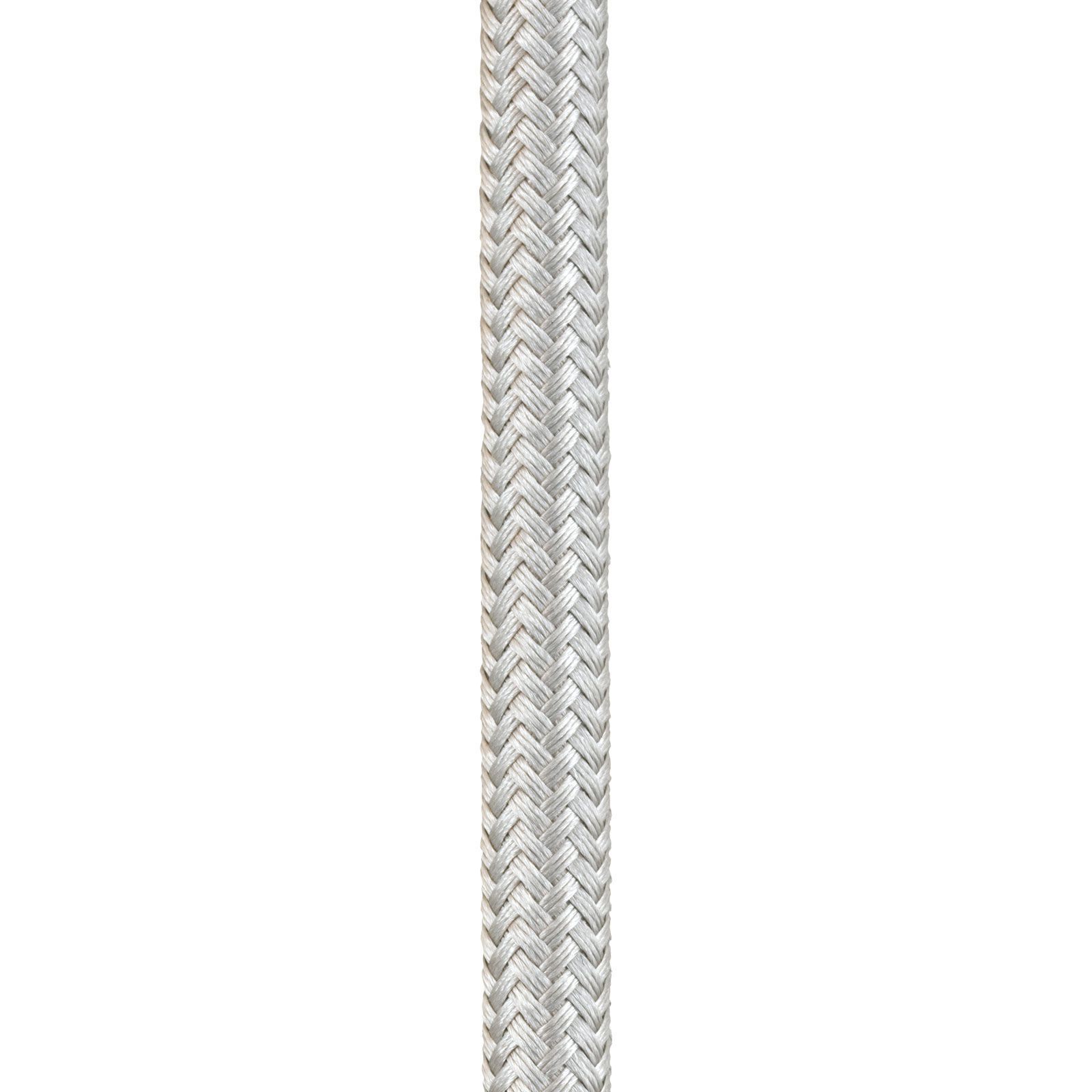 Латунь и Кристалл подвесной светильник Orion ARCH-00053056 - Вид №25