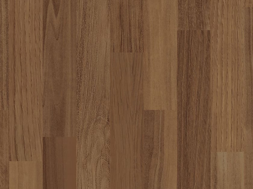 Покрытие из ПВХ с эффектом дерева Cover Styl Scuro ARCH-00107020