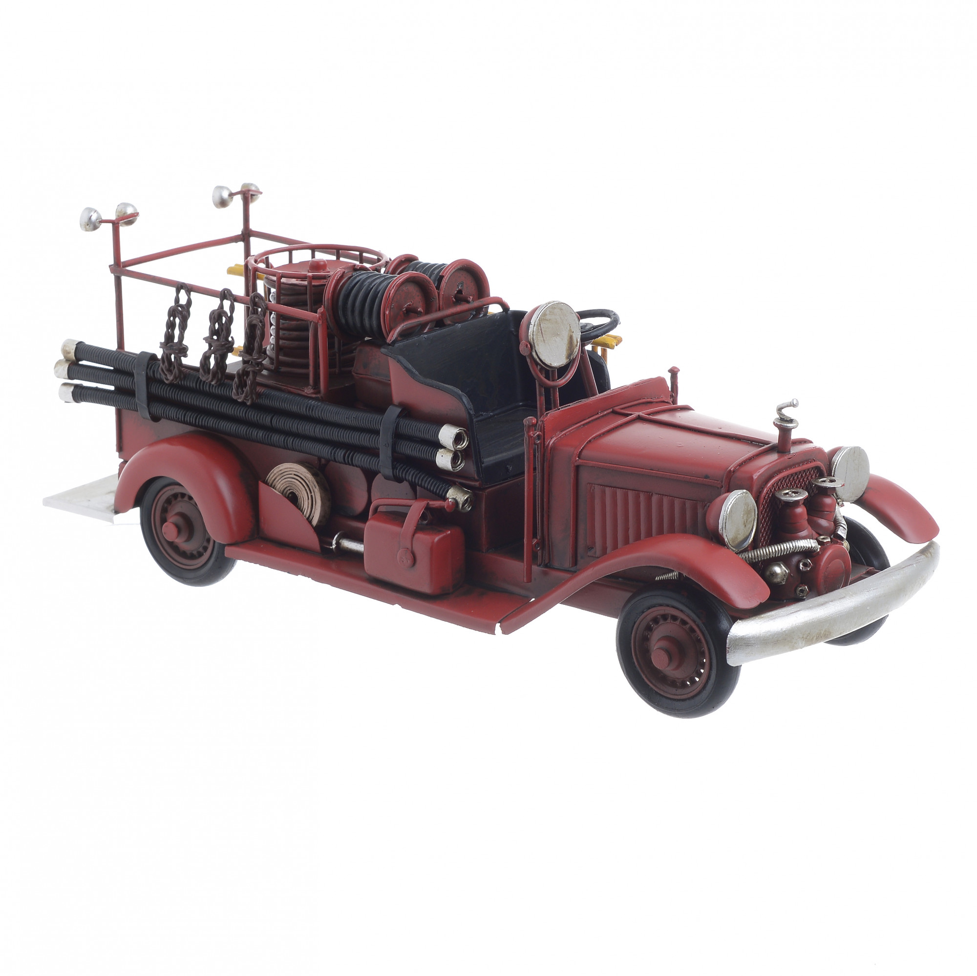 3870726.0243 МОДЕЛЬ АВТО TO4ROOMS 