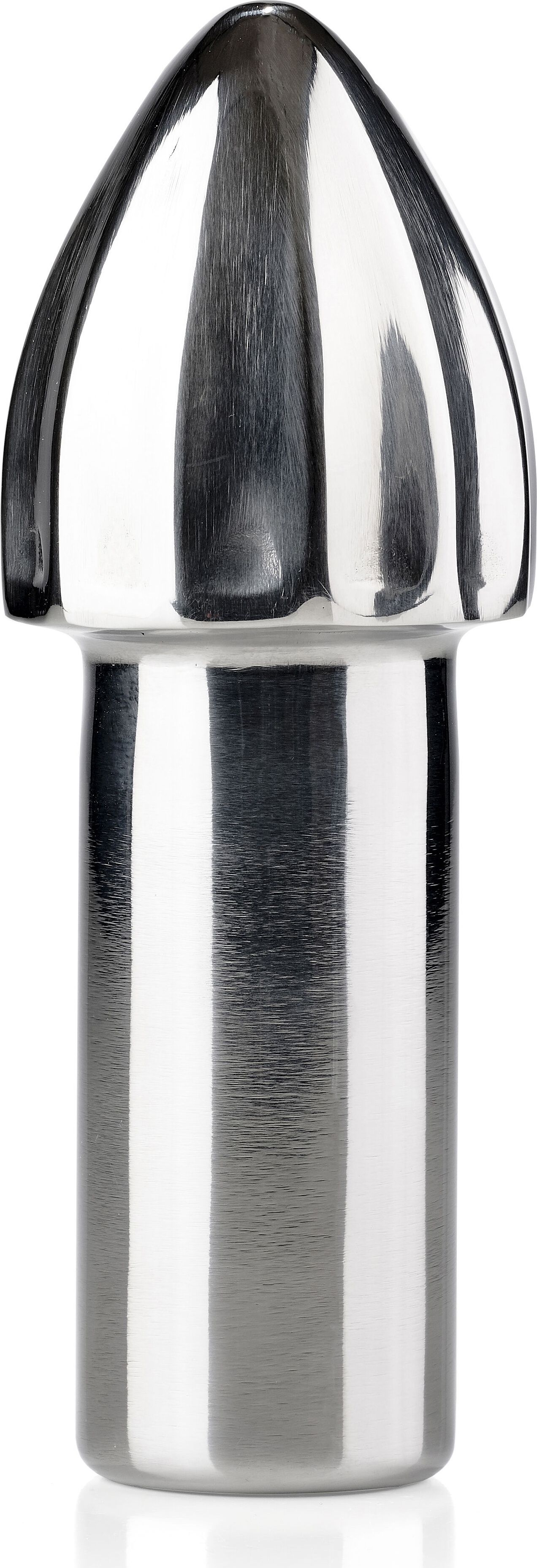 10939 соковыжималка/пестик для лимона Zone Denmark Rocks - Вид №3