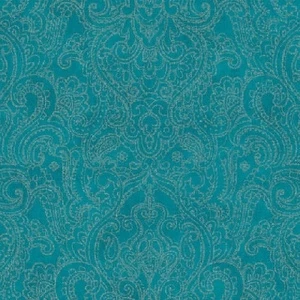 36458-3 Обои A.S. Creation Boho Love