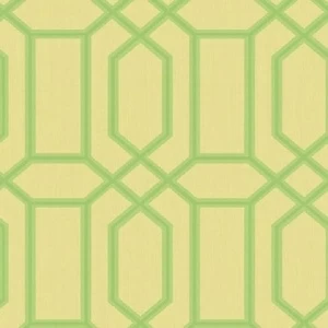 AE30315 Обои Seabrook Ainsley