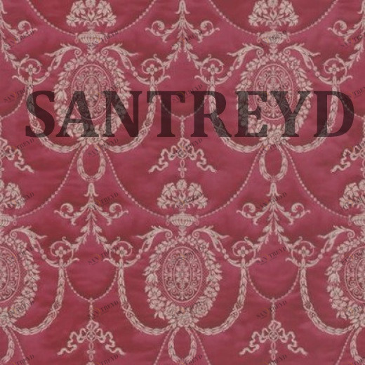 532135 Обои Rasch Trianon XII