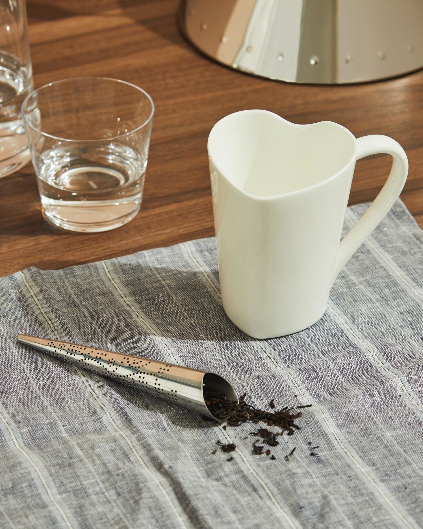 Кружка Alessi To MMI24 - Вид №1