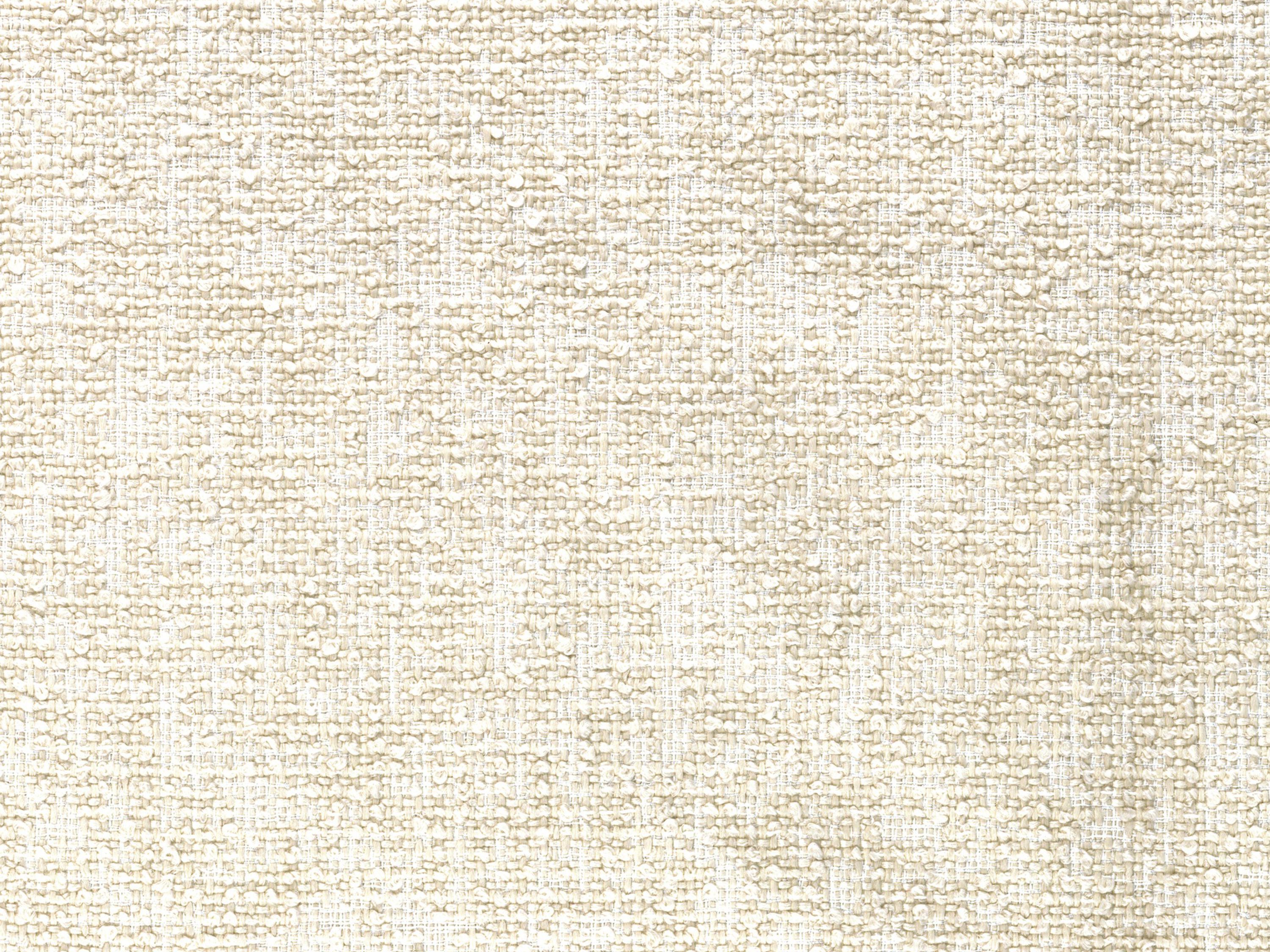 Моющаяся однотонная ткань для наружного применения Casamance Prodige ARCH-00147908