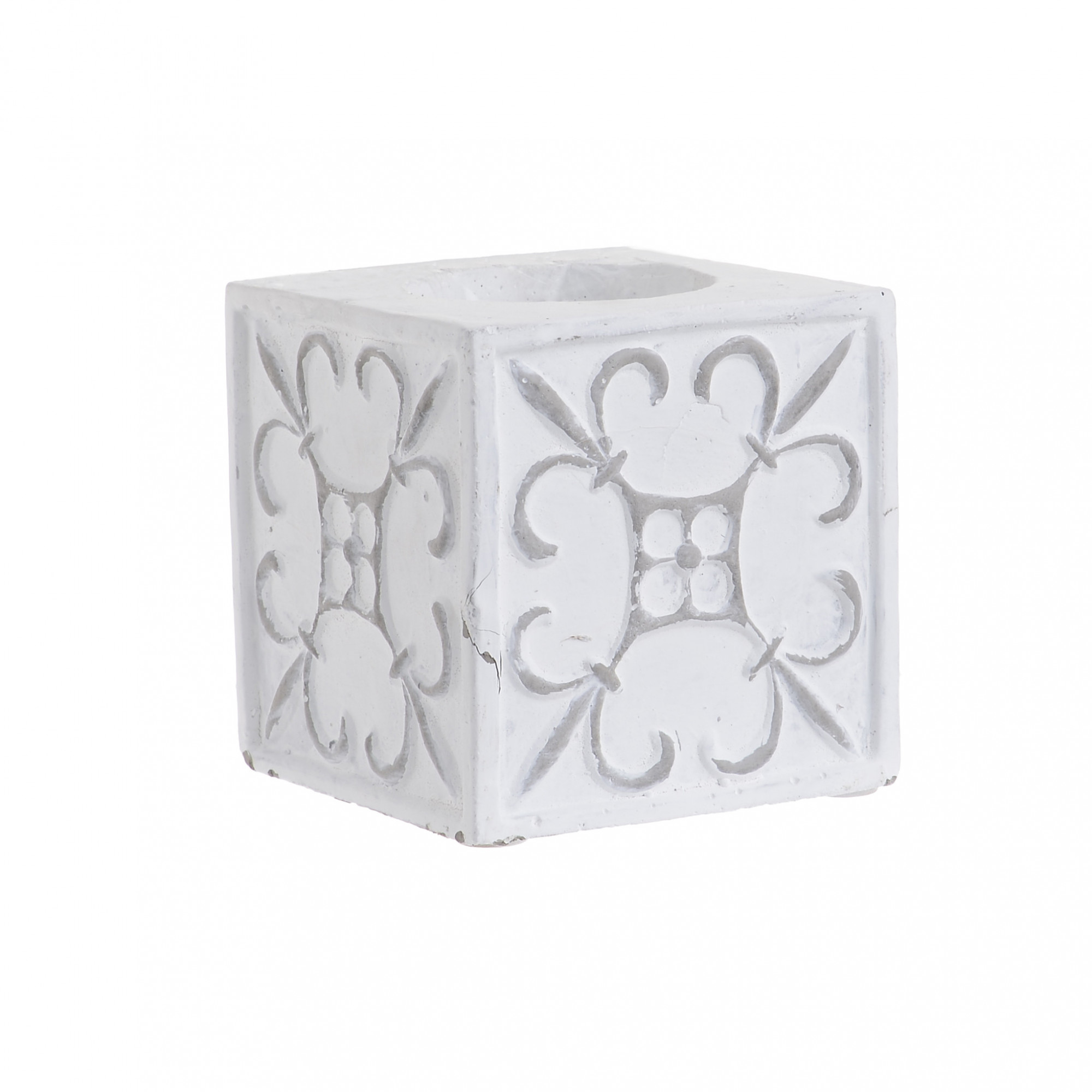 3870499.0030 Подсвечник TO4ROOMS 