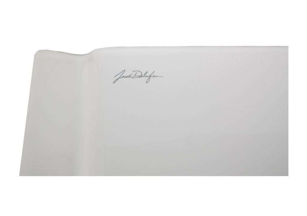 Тумба с раковиной Aquanet Виго 100 белый 0018340300168784 - Вид №6