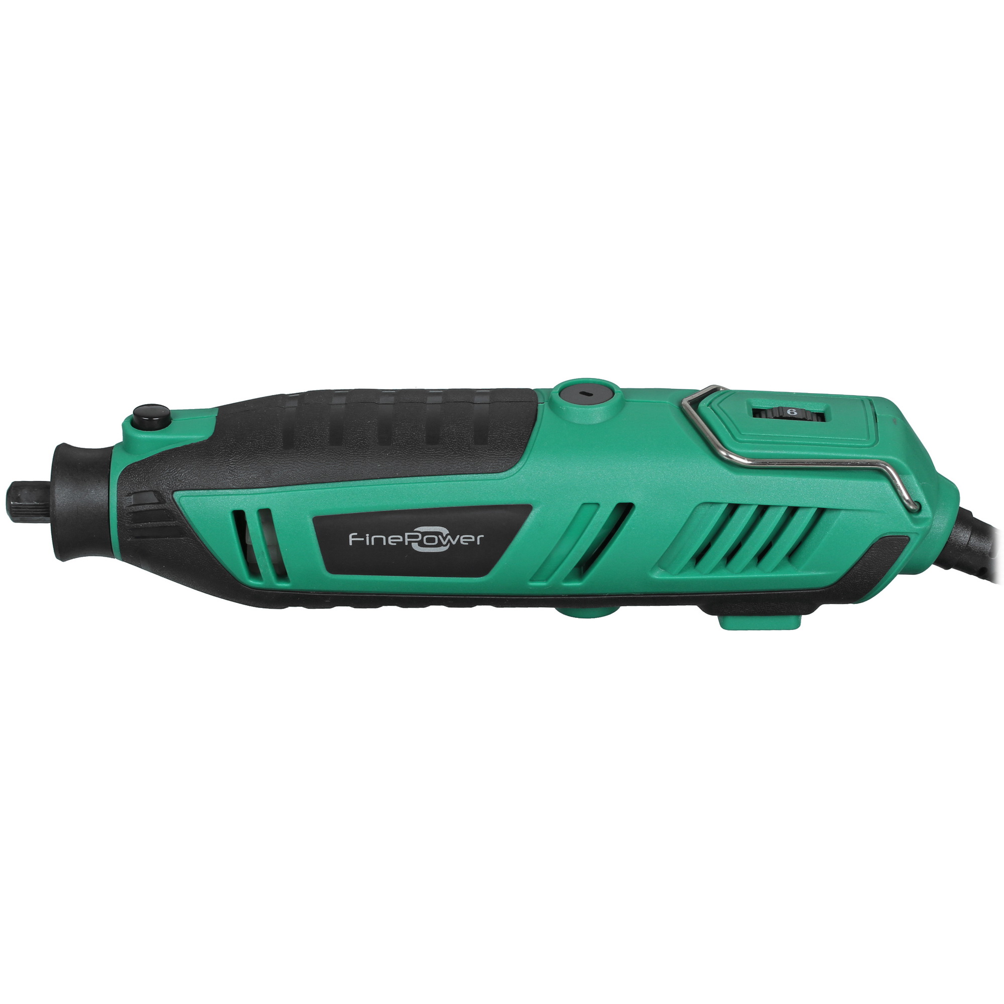 Гравировальная машина FinePower MG0121 4818770 STDN-0069304