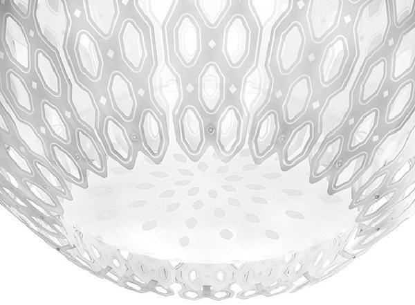 Slamp Светодиодная подвесная лампа Charlotte sun-id-1516341 - Вид №1