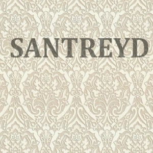 37002-1 Обои A.S. Creation Lagom