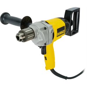 Дрель-миксер Dewalt D21520-QS, 710 Вт