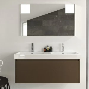 Berloni Bagno комплект мебели FORM 12