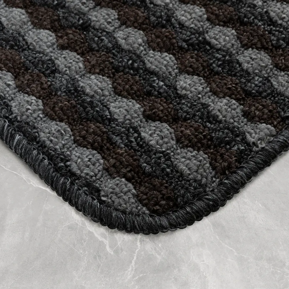 Декоративный коврик Santreyd Bendigo для современного интерьера 85565601 STLM-0063920 - Вид №2