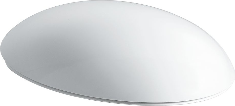 H8929710000001 Сиденье с крышкой, плавное опускание, съемное LAUFEN PRO