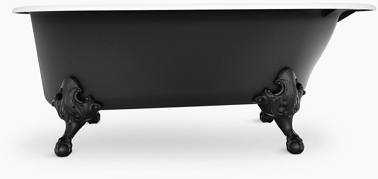 KOHLER  K-710-P5-96  - Вид №2