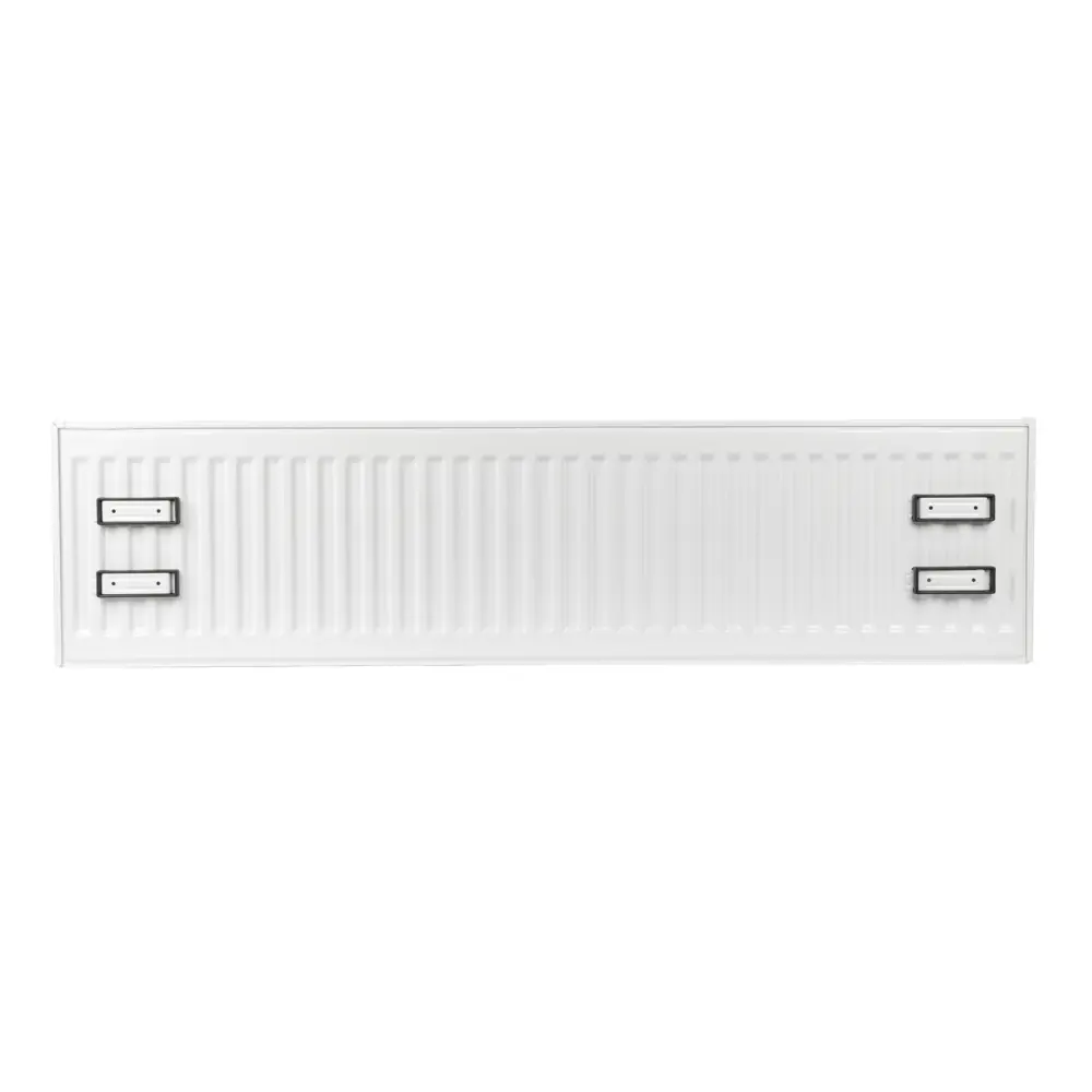 NEOLASER Compact 22 — стальной панельный радиатор для эффективного обогрева 89390392 STLM-1502655 - Вид №2