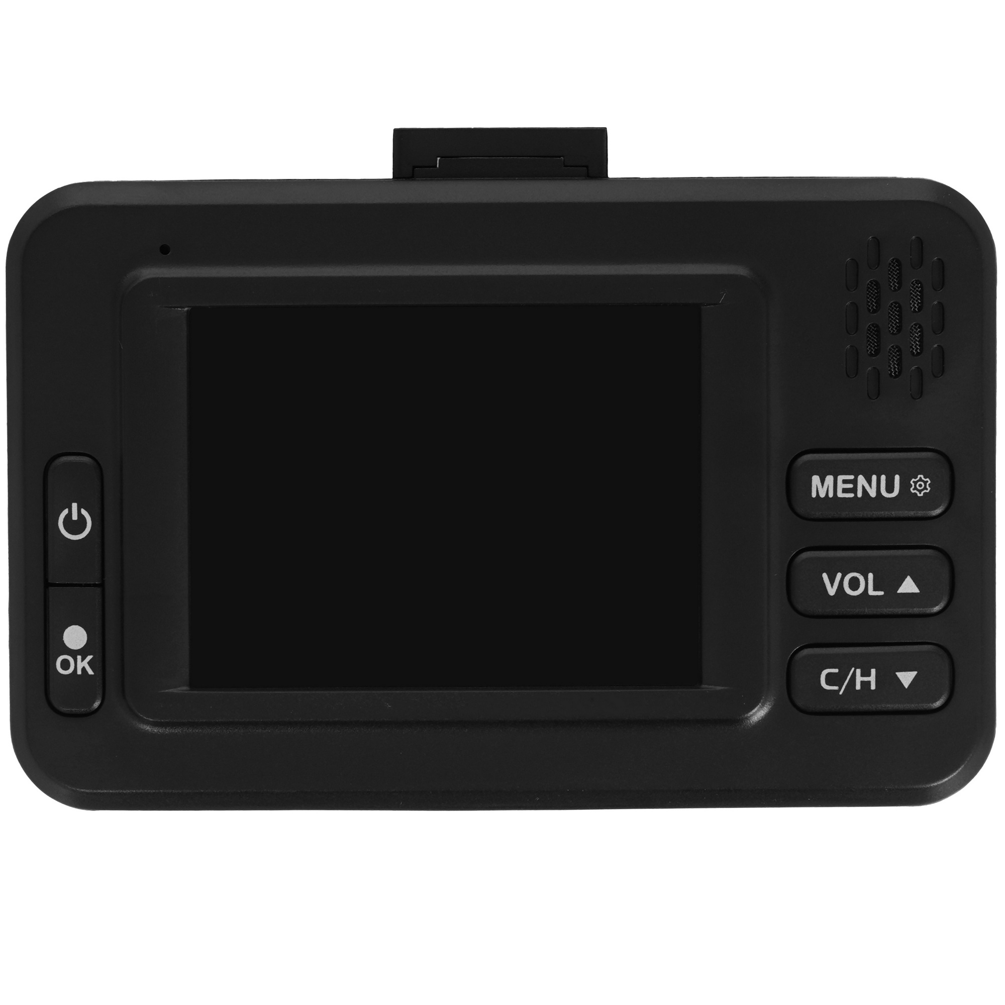 5629462 Видеорегистратор с радар-детектором Incar SDR-45 Tibet STDN-0121976 - Вид №4