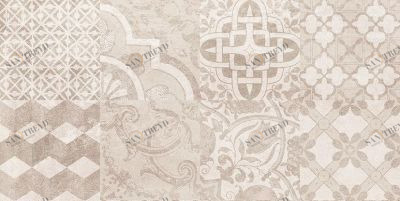 BASTION ПЛИТКА НАСТЕННАЯ МОЗАИКА БЕЖЕВЫЙ 08-00-11-453 20Х40 Laparet 080011453