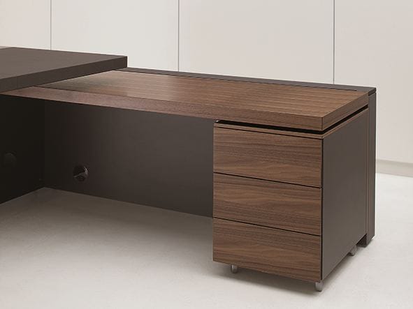 Комод офис Archiutti Ar.Ты ARCH-00033045