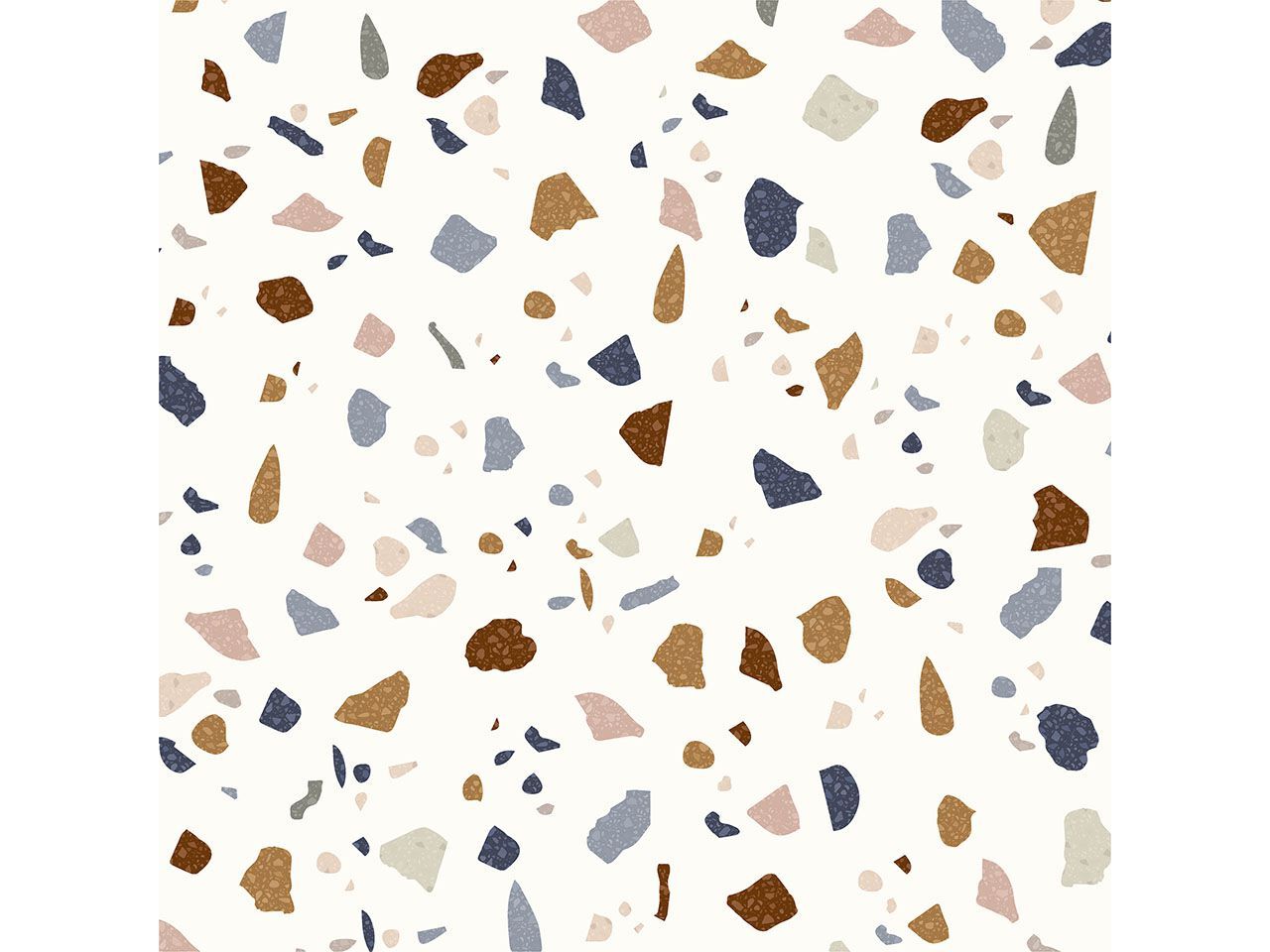 Керамогранит Kaleseramik плитка ARCH-00072408 - Вид №21