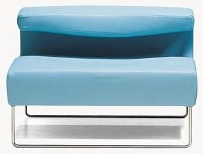 Moroso Санный стул Lowseat sun-id-1411970 - Вид №9