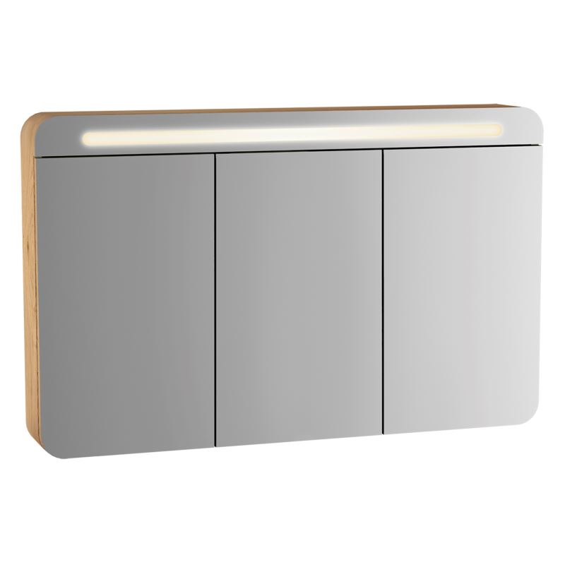 61194  Vitraglobal Sento