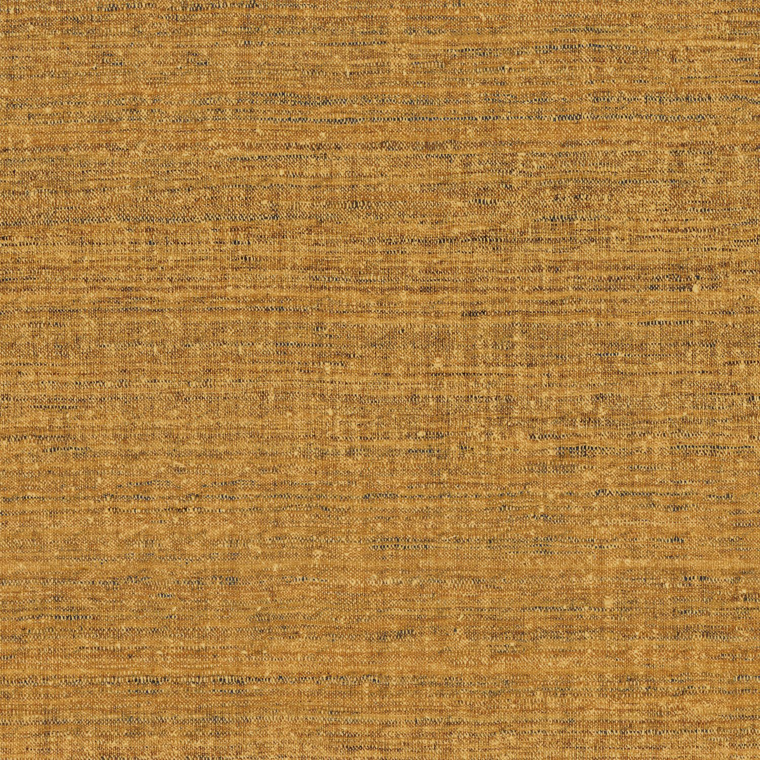 Рулон обоев CASAMANCE 74182354 Основа нетканый винил LA SOIE