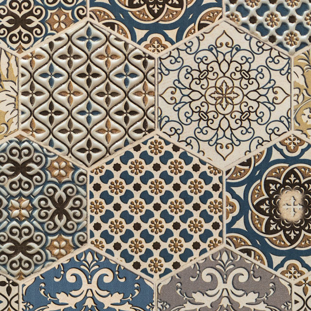 Стеновые панели - Гирих LIGRON LIST160 6066