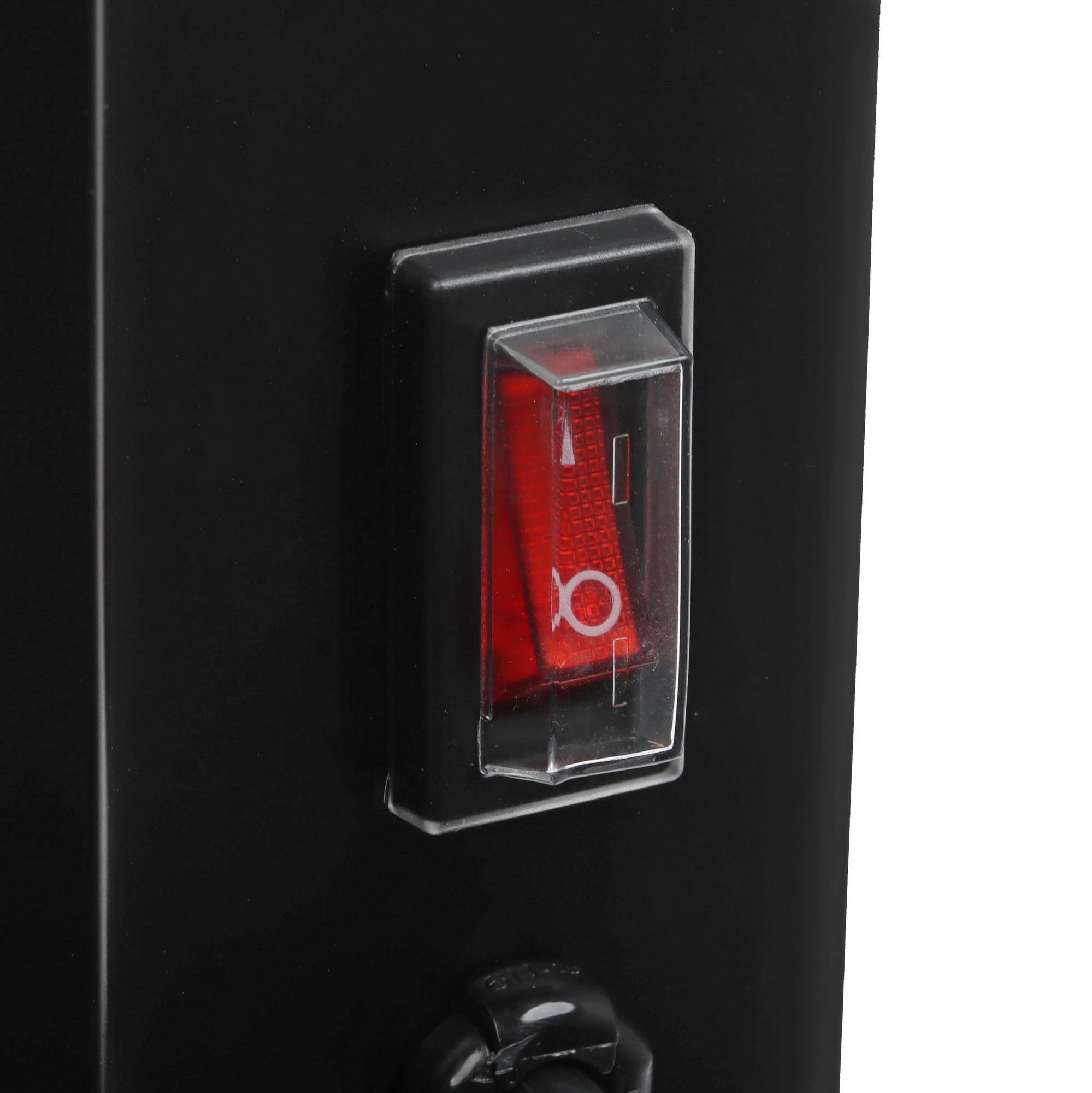 9079159 Конвектор Neoclima AURA-2000B STDN-0056808 - Вид №4