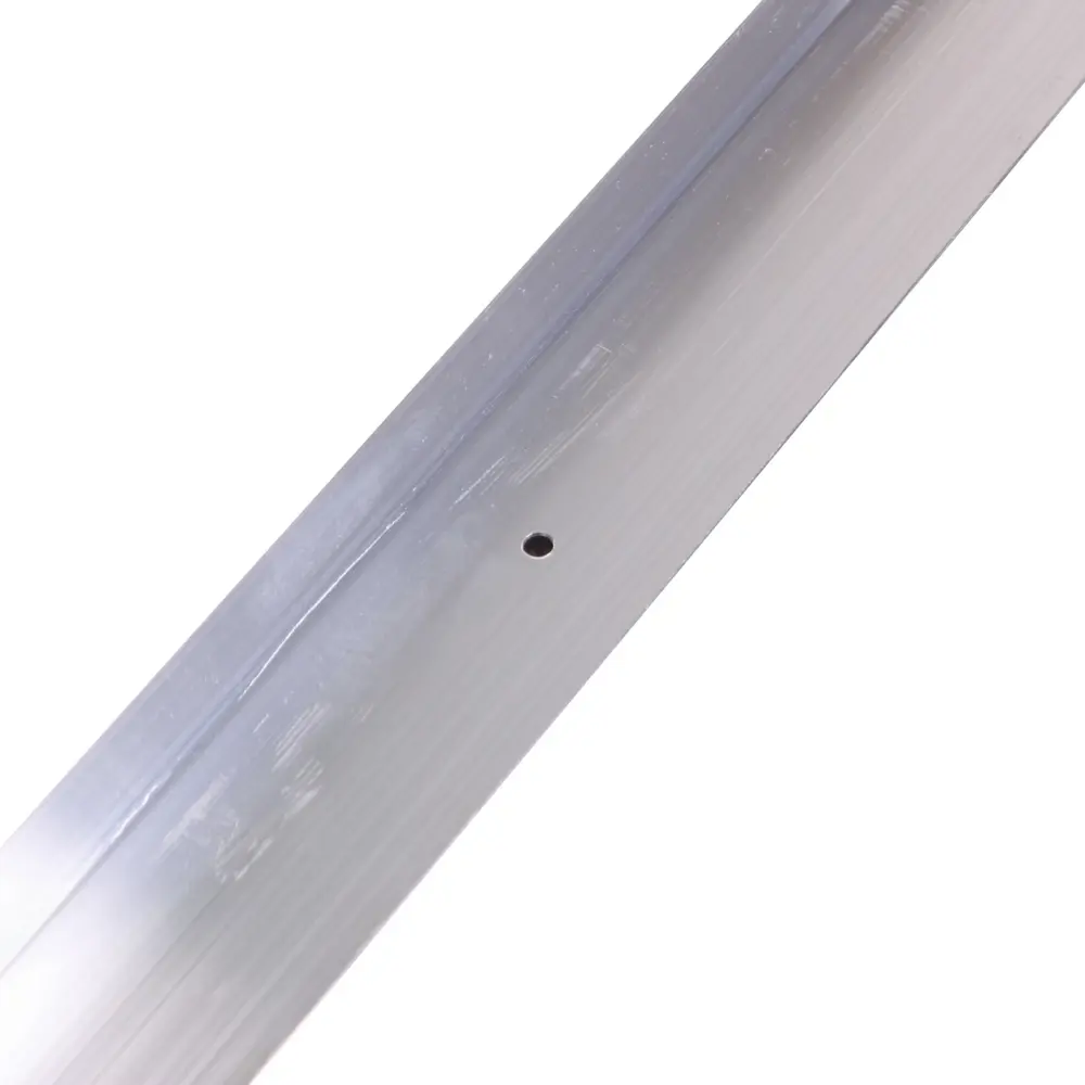 Santreyd Противоскользящий угловой профиль 1,8 м для защиты кромок 81967129 STLM-0015968 - Вид №1