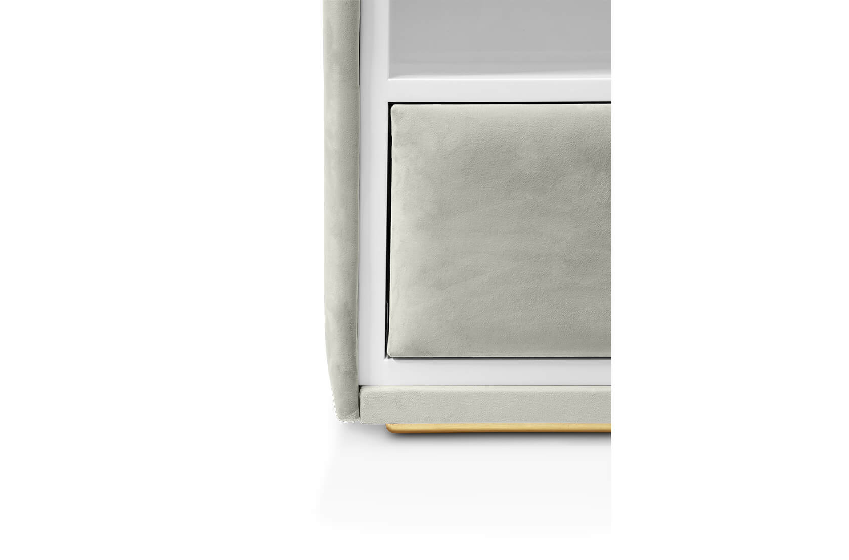 CIST264 Книжный шкаф в детскую Жевательная резинка Circu  - Вид №7