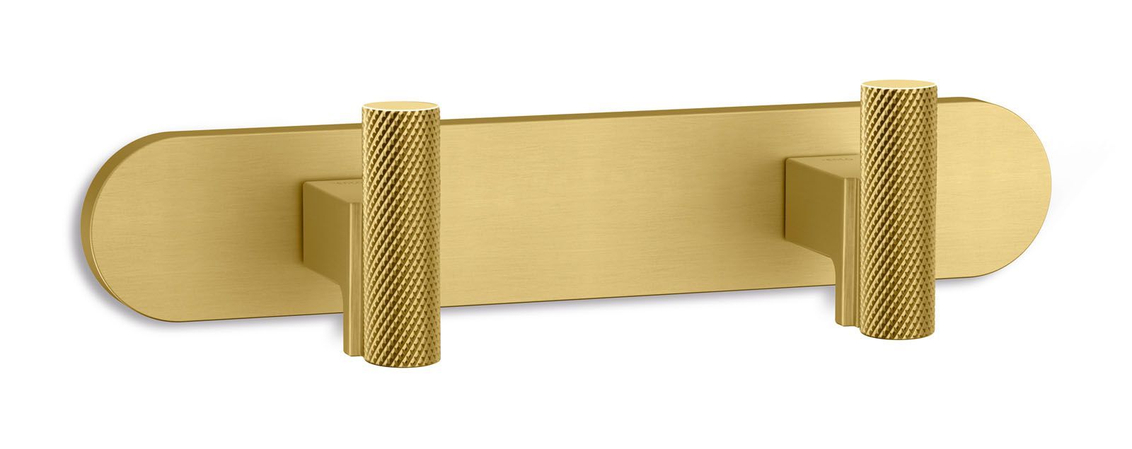 Настенная вешалка Ento стебель ARCH-00025730 - Вид №1