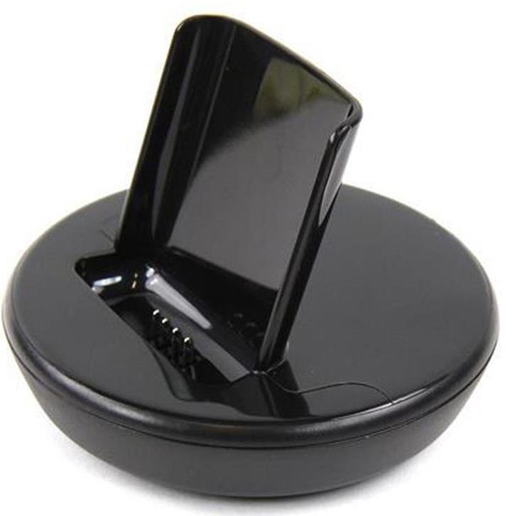 84642489 Charger for 76-series handsets, usb version SpectraLink Santreyd 