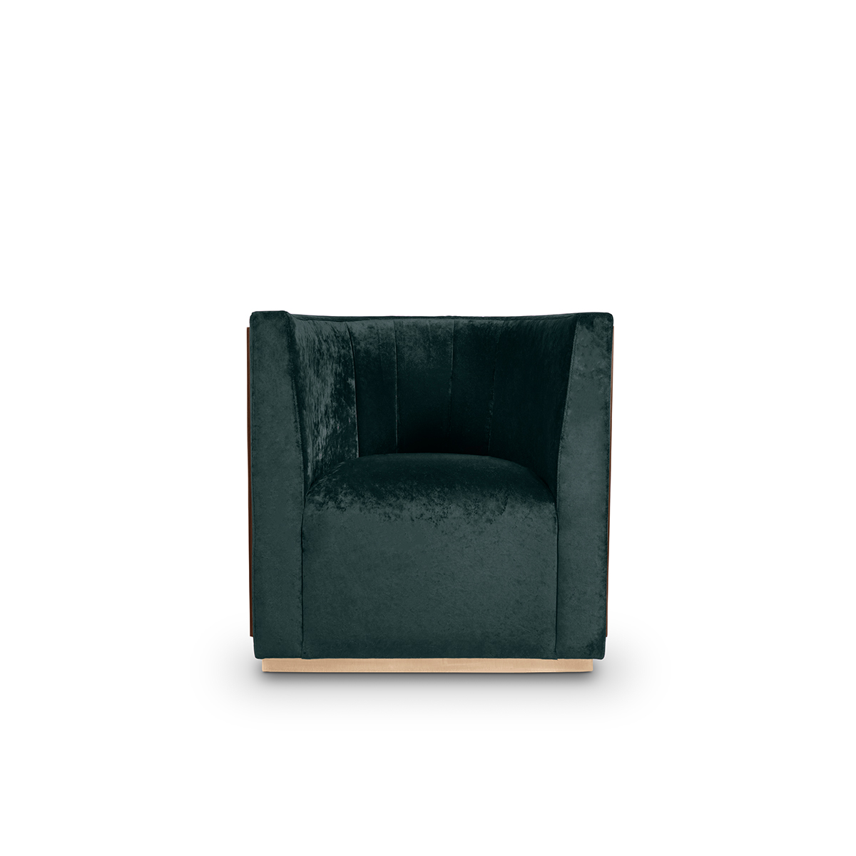 Кресла Grace Tub Chair Covethouse ESSENTIAL HOME 