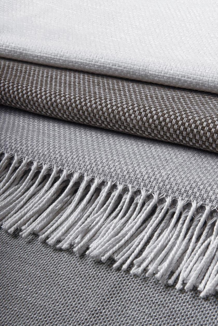 Atmosphera Одеяло из ткани Hold Hl.pla - Вид №2