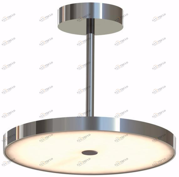 Top Light Регулируемый светодиодный подвесной светильник Sun sun-id-1481161