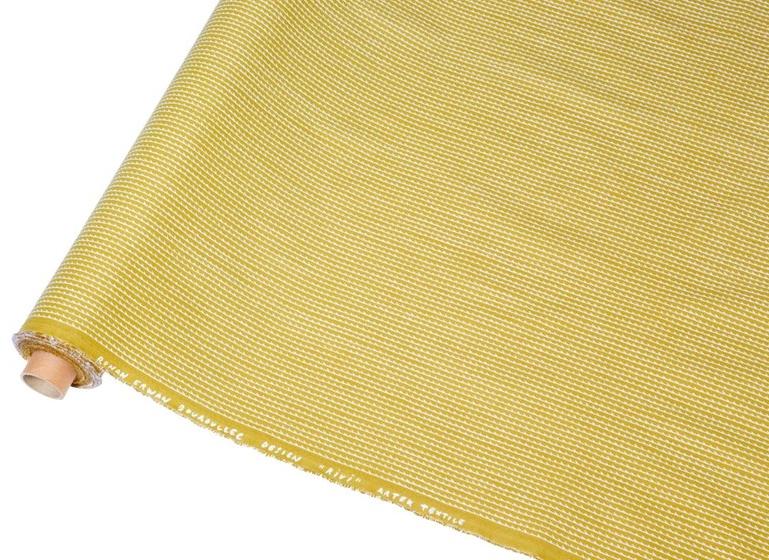 Artek Хлопковая фабрика Rivi sun-id-1428819 - Вид №5