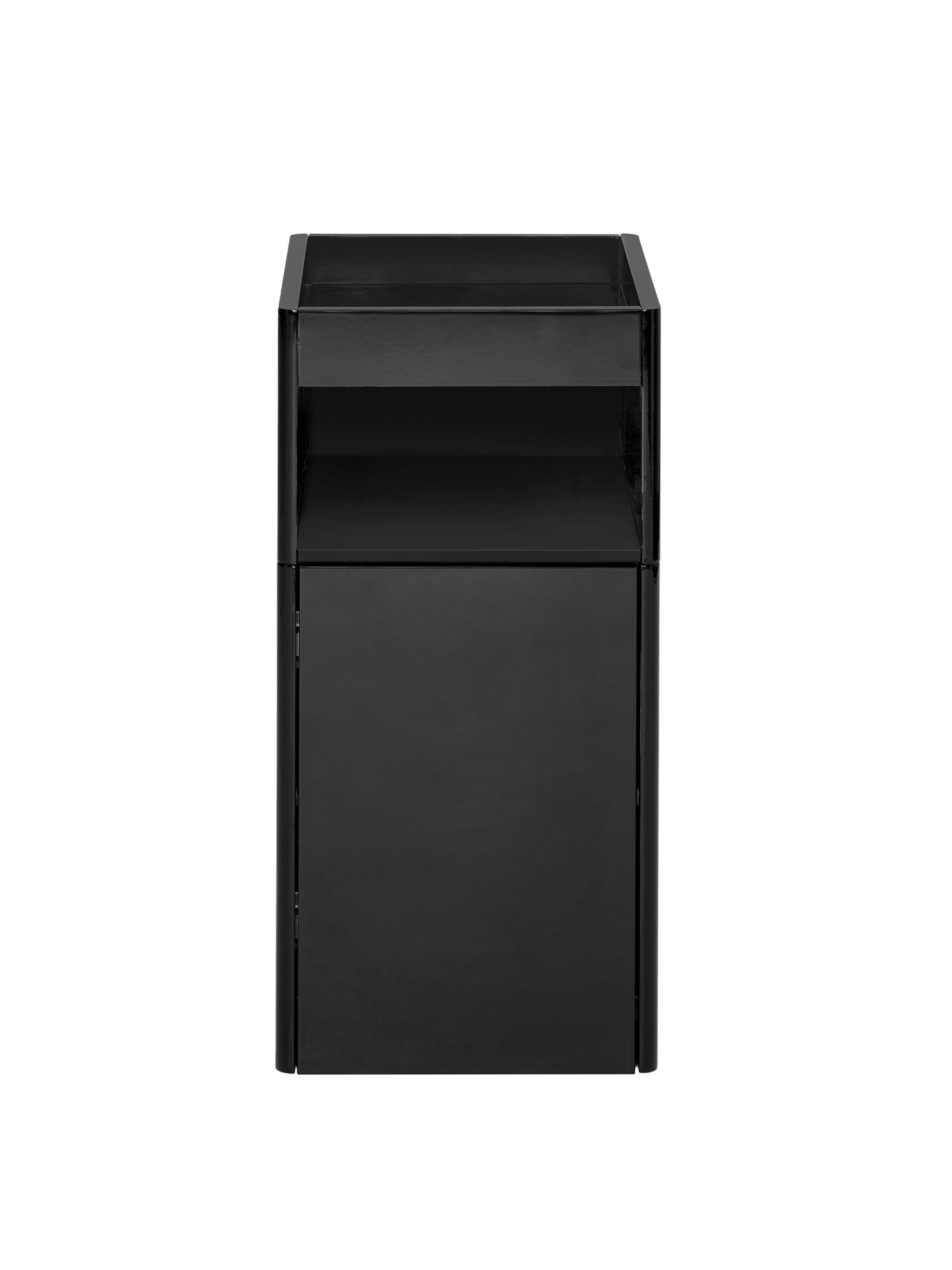 Модульный деревянный комод Schonbuch IVY ARCH-00020816 - Вид №22