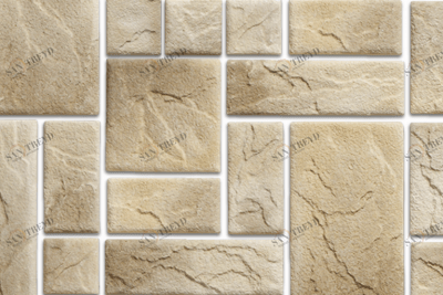 Мальта 114 Камелот sun-id-328587