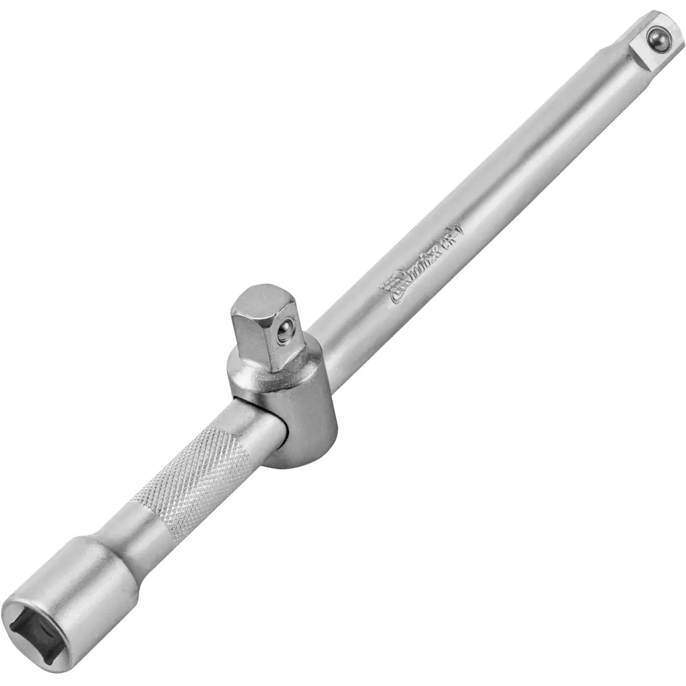 Профессиональный набор инструментов MTX 135119 с 108 сменными насадками 89399746 STLM-1565894 - Вид №9