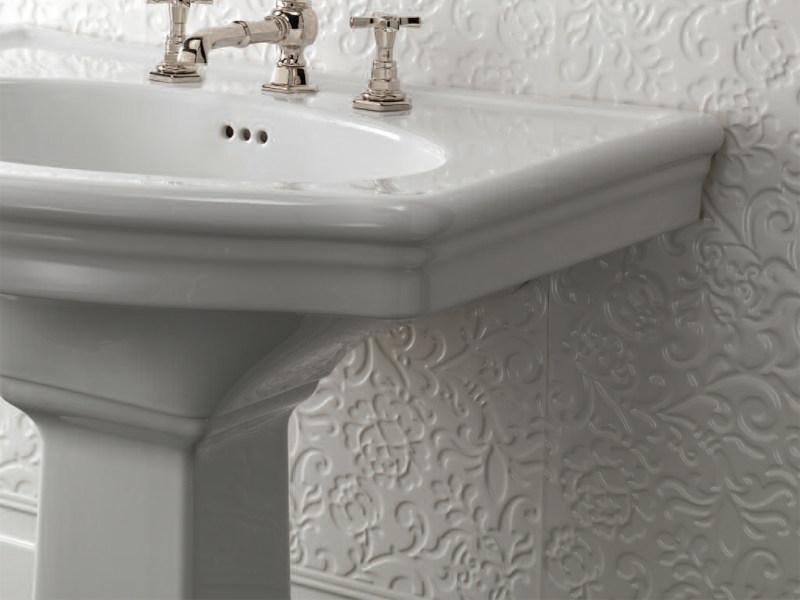 Devon&Devon Керамическое покрытие двойного обжига sun-id-1416550 - Вид №1