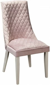 1234 Стул Сиэтл Романтика R-HOME