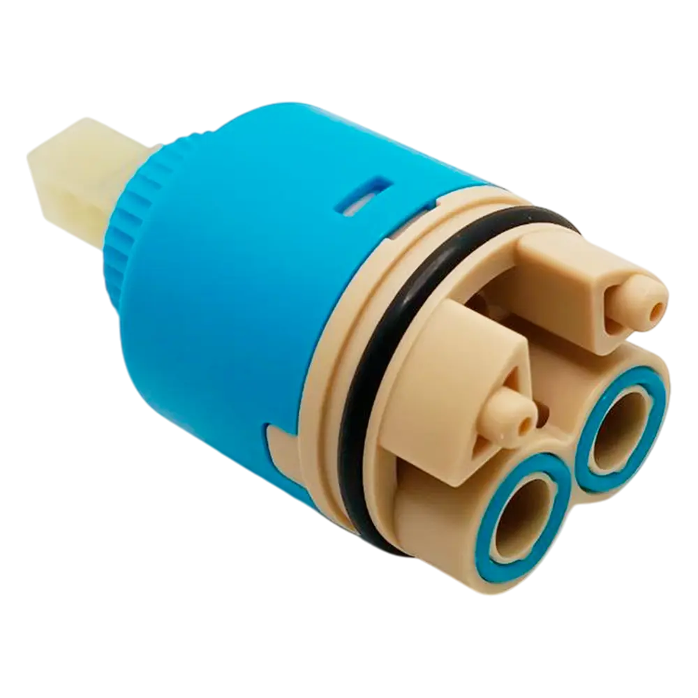 Картридж для смесителя Vaxt 35 мм с ножкой STLM-2141011