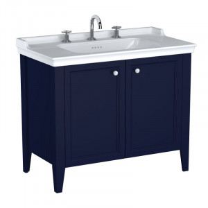 65771 Раковина Vitraglobal Valarte
