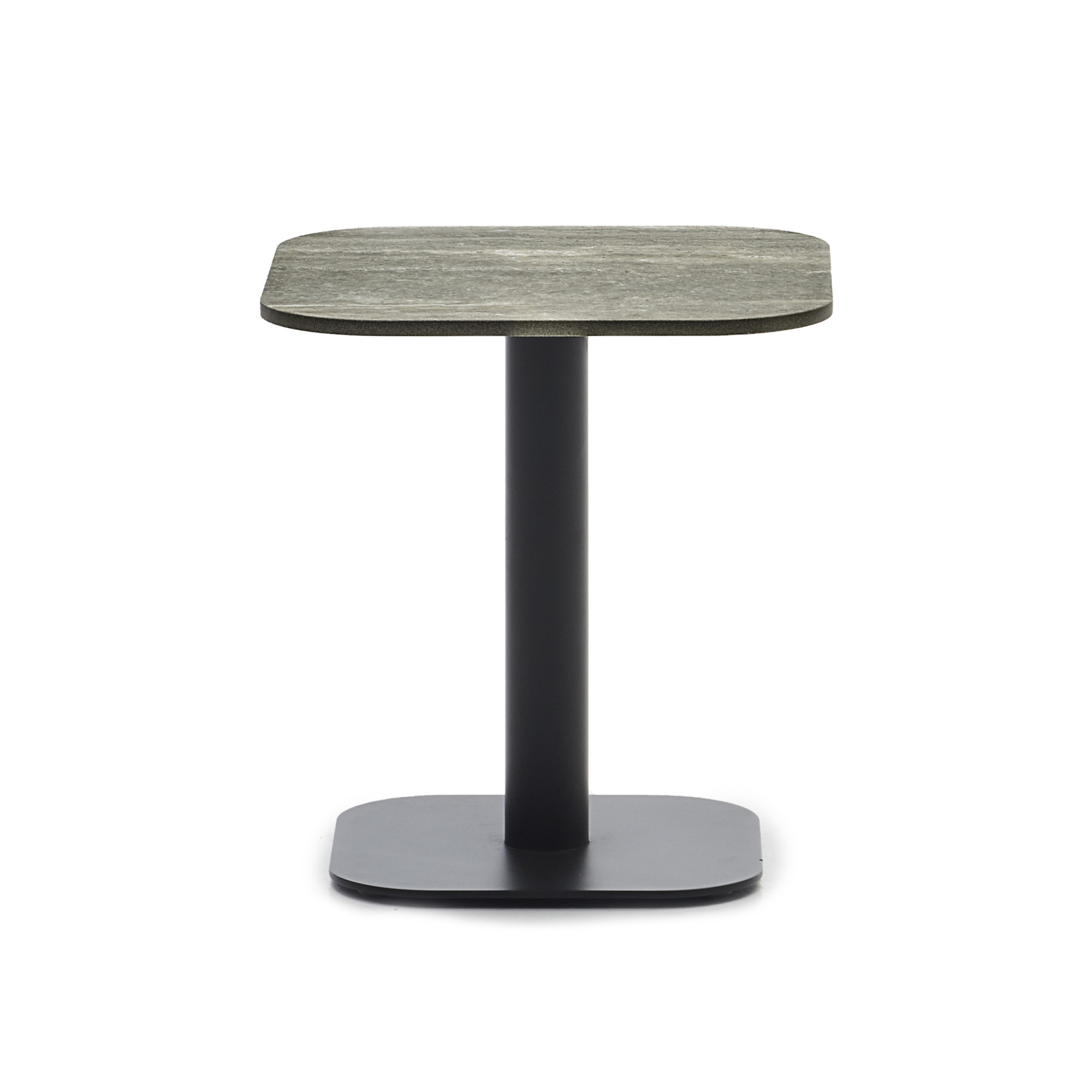 2000983208774 Кофейный стол MIUFORM Kodo