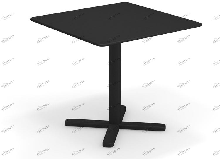 emu Darwin  525- 529 