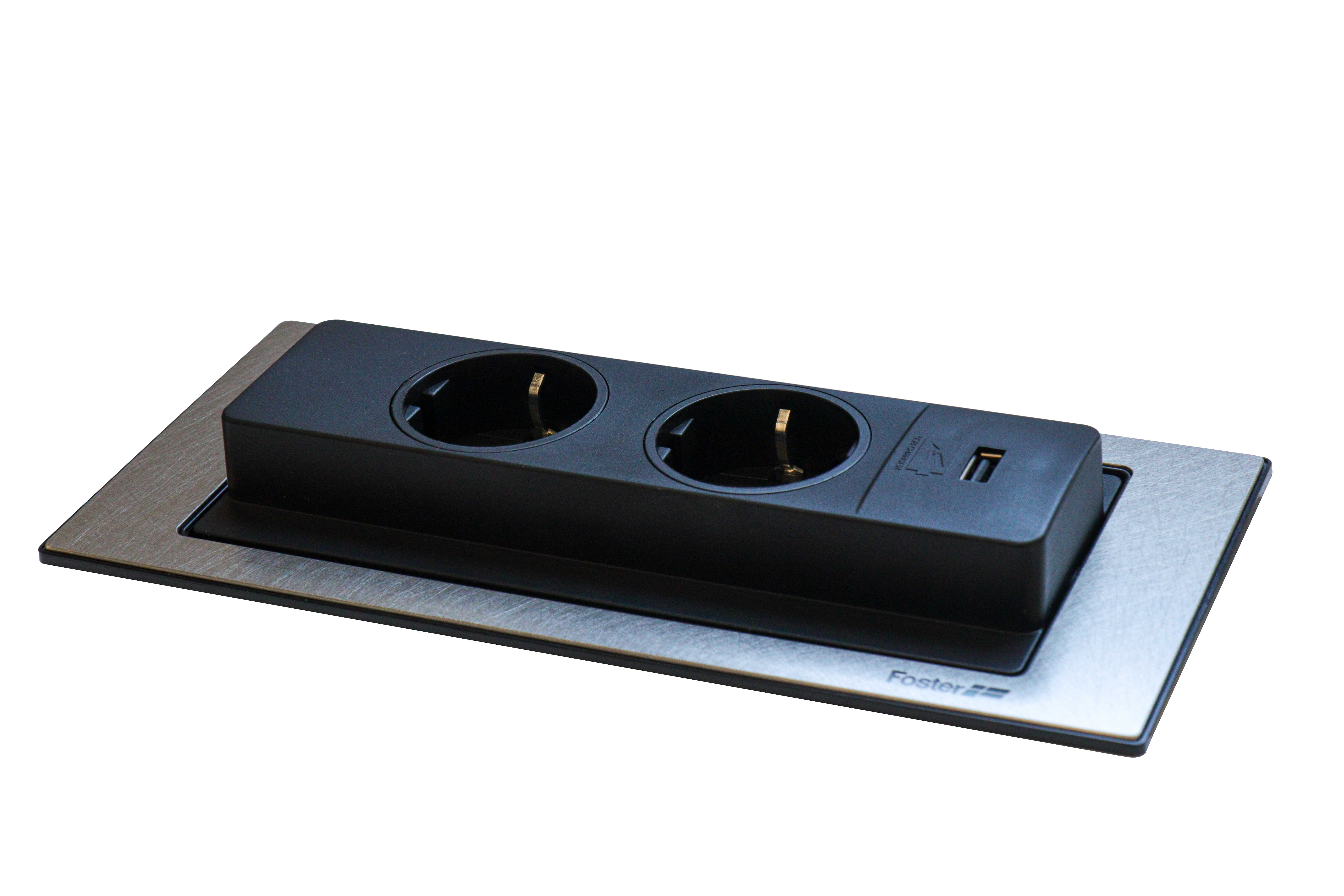 8000117 Реверс 8000117 - Vintage Fosterspa  - Вид №5